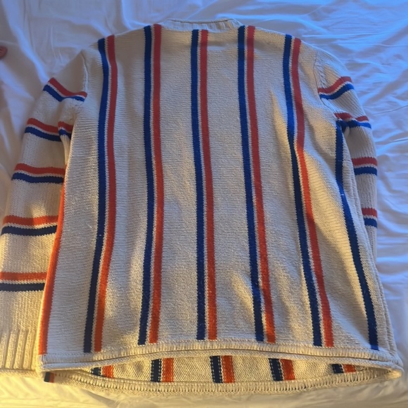 Kule Taryn Sweater - Picture 4 of 4